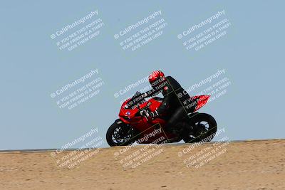 media/Mar-08-2025-TrackXperience (Sat) [[277b597a28]]/3-Level 2/Session 4 Turn 11 and 12 Inside/